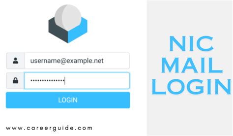 ncmail office 365|Login .